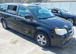 2D4RN5DG7BR660092: 44568133