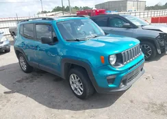 ZACNJDB13NPN56706: 44568138