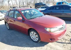 JF1GH6A60AH817023: 44568156