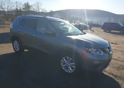 5N1AT2MV8EC780893: 44568191