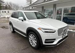 YV4BC0PL2G1042106: 44568207