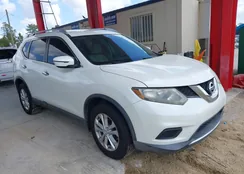 KNMAT2MT6GP637889: 44568208