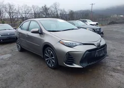 2T1BURHE0HC864985: 44568224