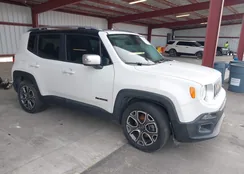 ZACCJADT9GPC94376: 44568242