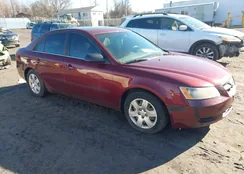 5NPET46F28H325439: 44568243