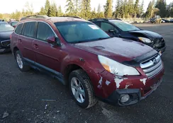 4S4BRCCCXD3241490: 44568245