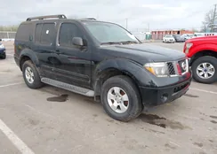 5N1AR18W45C703031: 44568286