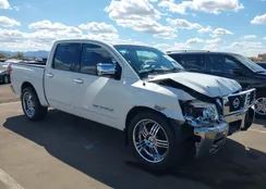 1N6AA07A66N571369: 44568301