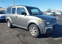 5J6YH28717L014792: 44568325