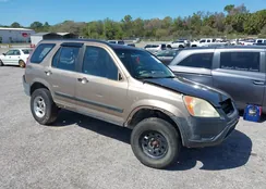 SHSRD68433U105782: 44568331