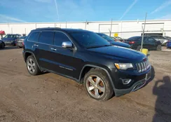 1C4RJFBM8EC384798: 44568346