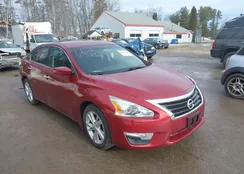 1N4AL3AP7EC136100: 44568386