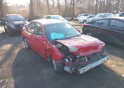 3N1CB51D25L461087: 44568431