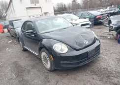 3VWJP7AT9DM665822: 44568478