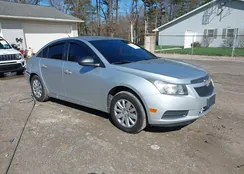 1G1PD5SH5B7151163: 44569540