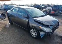 2T1BU40E79C174540: 44569541