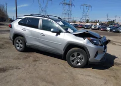 4T3RWRFVXRU150459: 44569542