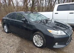 JTHBK1GG1E2125031: 44569555