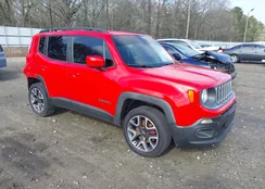 ZACCJABT7FPB89949: 44569571