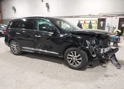 5N1AL0MM9FC549403: 44569621