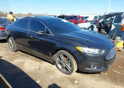 3FA6P0K93DR106942: 44569622