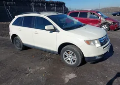 2FMDK48C58BA49685: 44569643