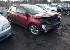 1FADP3K2XEL274217: 44569658