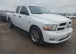 1C6RD6FT6CS181279: 44569678