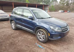 WVGAV7AX7GW524095: 44569687