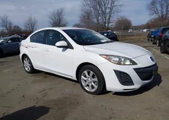 JM1BL1SG6A1245977: 44569701