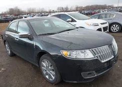 3LNHL2JC7CR824799: 44569705