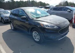 1FMCU0G61LUB56665: 44569719