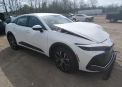 JTDAAAAF4P3010713: 44569734