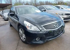 JN1CV6AP6CM623703: 44569741