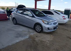 KMHCT4AE9GU080855: 44569745