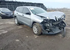 1C4PJMAB9EW166539: 44569746