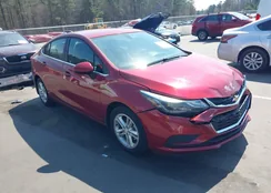 1G1BE5SM9H7235063: 44569784