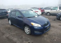 2T1KU40E69C064305: 44569792