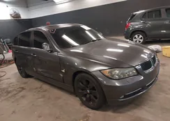 WBAVD53538A285083: 44569825