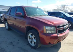 3GNEC12028G157690: 44569830