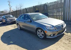 WDDGF8BB7AR090146: 44569833