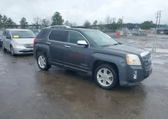 2CTALHEW7A6292198: 44569971