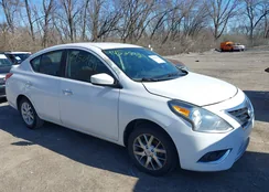 3N1CN7AP3JL864647: 44569981