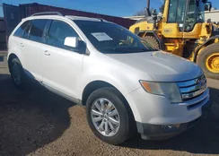 2FMDK3JC9ABA96020: 44570001