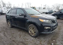 5XYKW4A2XBG127107: 44570012