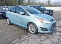 1FADP5CU6DL552332: 44570089