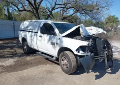 3C6LR5AT2HG771275: 44569119