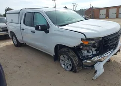 1GCRKAED2SZ180714: 44569121