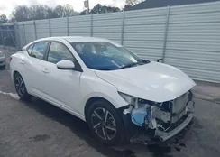 3N1AB8CV0RY346737: 44569127