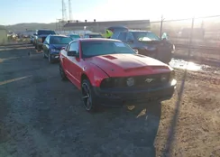 1ZVHT82H095125766: 44569148